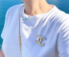 turquoise 2.webp