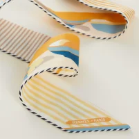 ThalassaTwillyD.webp