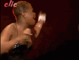 fantasia-cry.gif