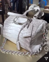 Screenshot_20250628_175254_Instagram.webp