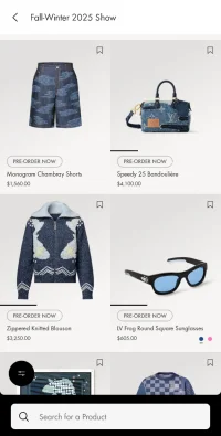 Screenshot_20250703_110148_Louis Vuitton.webp