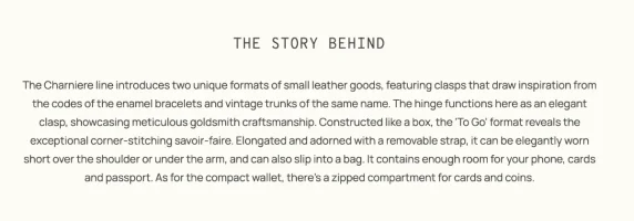 Story.webp