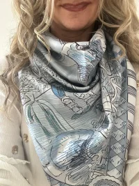 1751587449647.webp