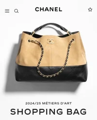 Screenshot_20250626_110402_Chrome.webp