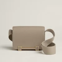 tasche-hermes-geta--083052CCBK-front-wm-1-0-0-1600-1600-q99_g.jpg.webp