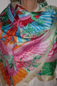 3323F0BB-2798-4206-AC0E-1DD051931F16.webp