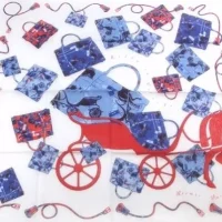 70 Kelly en Caleche Cotton Charm (03).webp