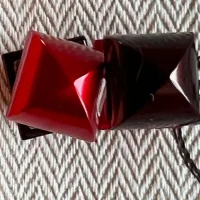 Medor Stud Earrings.webp