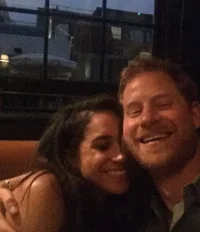 meghan_b5f451ed96bb409791bf929299b4d7bd.webp
