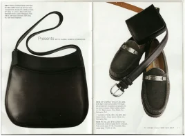 9047 Catalog Pic.webp