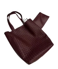 BAG 1 .webp