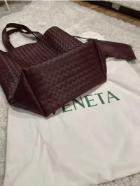 BAG 3.webp