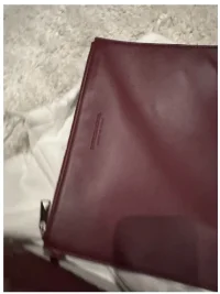 BAG 5 .webp