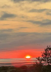 Bay Sunset July 2025.webp