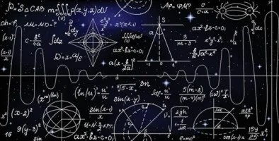 Astronomyequations.webp
