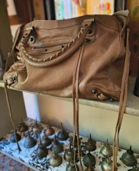 IMG_20250706_110250798_HDR_PORTRAIT.webp