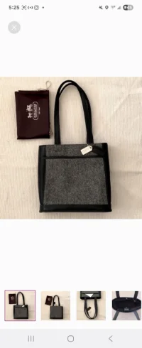 Screenshot_20250706_172533_Poshmark.webp