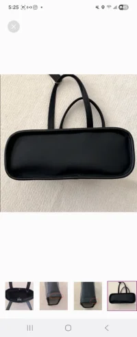 Screenshot_20250706_172558_Poshmark.webp