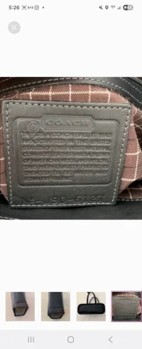 Screenshot_20250706_172604_Poshmark.webp