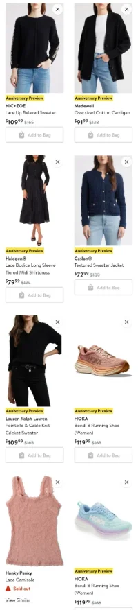 Screenshot_20250706_194803_Nordstrom.webp