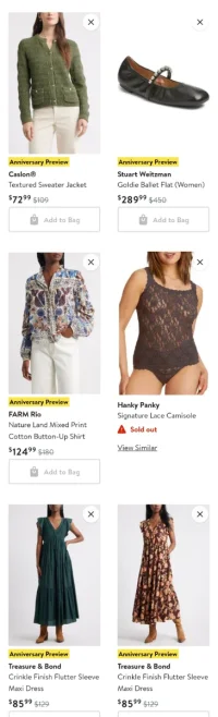 Screenshot_20250706_194752_Nordstrom.webp