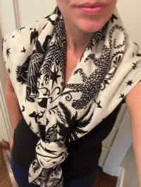 Orphees-ShawlBW-Black2.webp