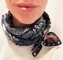 CharmD'Orphee-SideCowl-White.webp