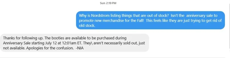 Nordstrom DM.webp