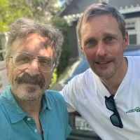 Alex-marcmaron-1.webp