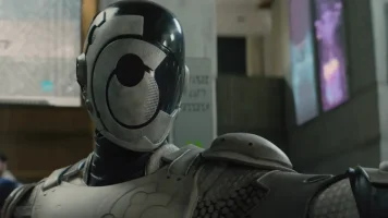 Alex-Appletv-Murderbot-2.webp