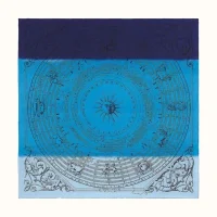 140 Astrologie Sunrise (01).webp