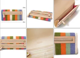 BonnieWallet42567_1.webp
