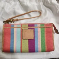 resort striped zippy wallet20250708_161034.webp