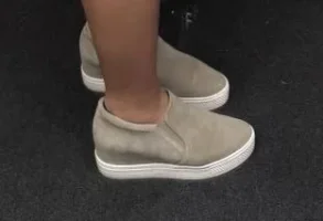 Sneaker tan.webp