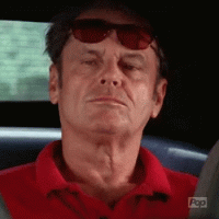 IMG_0706.gif