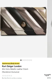 Screenshot_20250709_111219_Nordstrom.webp