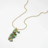 94996_mti_a0 Pierre Le Tan seahorse necklace.webp