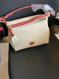 Flo Oyster Twist Strap Hobo.webp