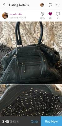 Screenshot_20250709_213535_Poshmark.webp