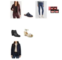 Nordstrom order.webp
