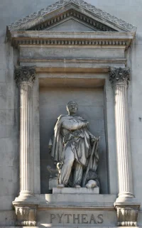 800px-Pythéas.webp