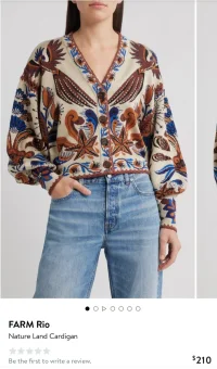 Screenshot_20250710_095940_Nordstrom.webp