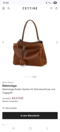 Screenshot_20250710_212202_Chrome.webp