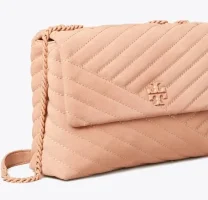 shopping~2.webp
