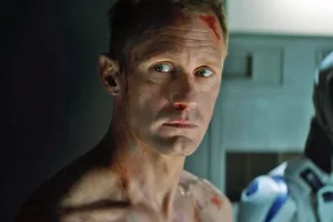 Alex-EW-Murderbot-1.webp