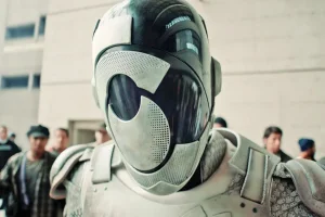 Alex-EW-Murderbot-2.webp