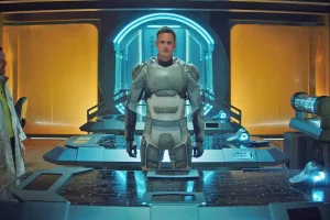 Alex-EW-Murderbot-4.webp