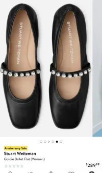 Screenshot_20250711_212034_Nordstrom.webp