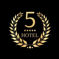 5-stars-hotel-logo-design-template-83cfb215e7aa67cdc7300e1c5b30c762_screen.webp