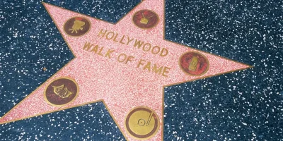 VC_Hollywood-Walk-of-Fame_gty-a0052-000678-EditRF_1280x640.jpg.webp
